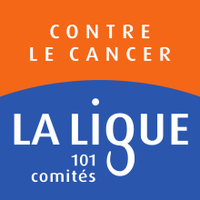 Logo La Ligue
