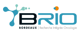 Logo SIRIC BRIO