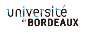 Logo UBx