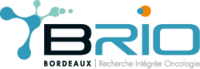 Logo SIRIC BRIO