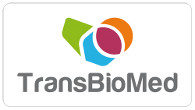 logo TransBioMed